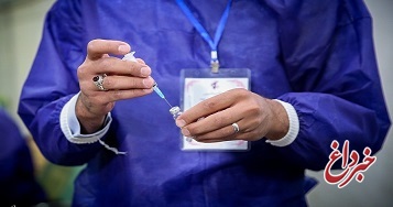 رئیس انستیتو پاستور: مردم حق دارند بدانند، فوتی‌های کرونا چه واکسنی زدند