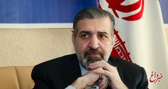خرازی برنامه‌های پیشنهادی خود را به جبهه اصلاحات ارائه کرد