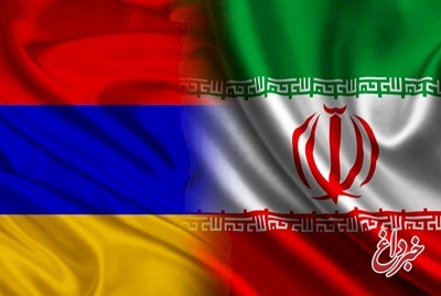 وضعیت گردشگردی ایران و ارمنستان ۵ سال پس از لغو روادید/ رشد ۲۷برابری گردشگران ارمنستانی