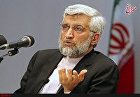 باید از توانمندی ایرانیان خارج‌نشین برای جهش کشور استفاده کنیم