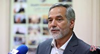 پیشنهاد وزیر اسبق تعاون: کاندیداهای جریان انقلابی به نفع رئیسی کنار بروند