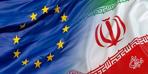 اروپا: از اقدام ایران در تعلیق پروتکل الحاقی نگرانیم