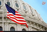درخواست ۲۲ قانون‌گذار آمریکایی برای ارجاع هرگونه توافق با ایران به کنگره