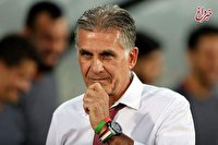مطرح شدن نام «کی‌روش» برای هدایت تیم ملی فوتبال عراق