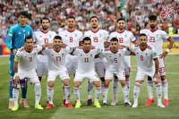 پیش‌بینی کارشناس فوتبال خاورمیانه از سرنوشت تیم ملی فوتبال ایران