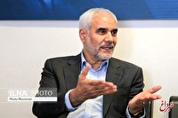 واکنش مهرعلیزاده به ردصلاحیت داوطلبان انتخابات ریاست جمهوری