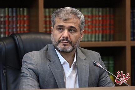 هشدار دادستان تهران به نامزدهای انتخاباتی: در صورت عبور از خطوط قرمز نظام با آنها برخورد می‌شود