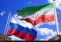 واکنش روسیه به گزارش‌ها درباره گام جدید هسته‌ای ایران
