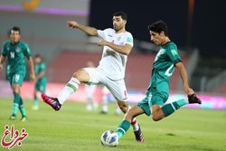 عربستان، قطر و بحرین؛ تیم ملی ایران در کدام کشور بازی می‌کند؟