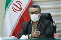 آغاز تزریق واکسن برکت در ایران/ جزییات