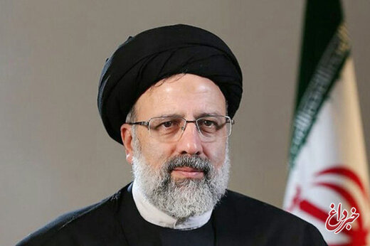 خبر جدید درباره انتخاب کابینه ابراهیم رئیسی