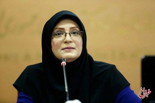 پیشنهاد کمیته مطالعات زنان انجمن علوم سیاسی ایران به رئیس‌جمهور منتخب