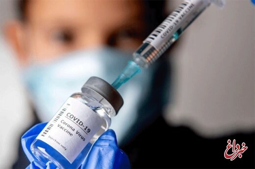 روند واکسیناسیون دانشجویان دانشگاه‌های غیرانتفاعی چگونه است؟