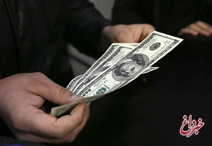 دولت رئیسی به دنبال حذف دلار! چه می‌شود؟
