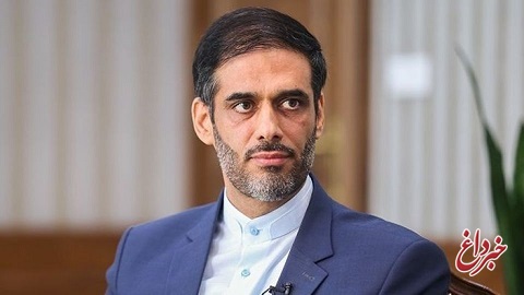 سعید محمد می‌گوید اجرای طرح یک میلیون مسکن در سال، می تواند منجر به تورم ۷۰ تا ۸۰ درصدی در ایران شود