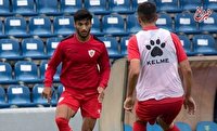 محبی و انتظار برای نخستین بازی در لیگ پرتغال؛ آزمون سخت هافبک ایرانی در برابر بنفیکا