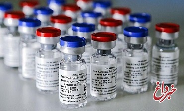 دستیار وزیر خارجه: این هفته دو محموله واکسن وارد کشور می‌شود