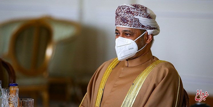 عمان: به ‎زودی شاهد پیشرفت در حل بحران یمن خواهیم بود
