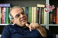 عباس عبدی: اگر اصولگرایان رفاه،امنیت،معیشت و روابط با جهان را حل کنند،اصلاح طلبان به قدرت نمی گردند