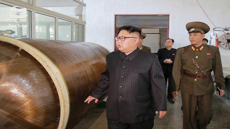 آژانس: کره‌شمالی راکتور هسته‌ای خود را دوباره فعال کرده است