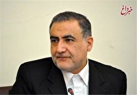 نماینده تبریز: باید سازمان زندانها از قوه قضاییه جدا و به دولت واگذار شود