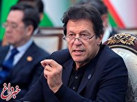 عمران خان به دنبال جلوگیری از وقوع «سناریوی بد» / چرا پاکستان تمایل زیادی به رفع تنش میان ایران و عربستان دارد؟
