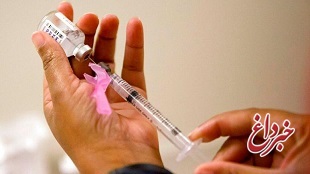 ورود دو میلیون دوز واکسن آنفلوآنزا به کشور؛ تزریق رایگان برای گروه های حساس
