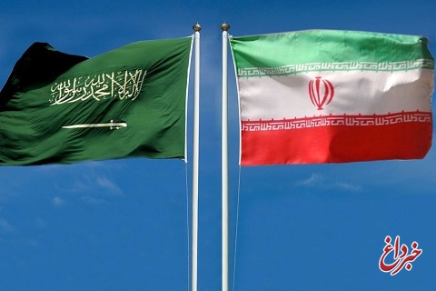 آیا تنش میان ریاض و بیروت، روی مذاکرات آن با تهران اثر می‌گذارد؟