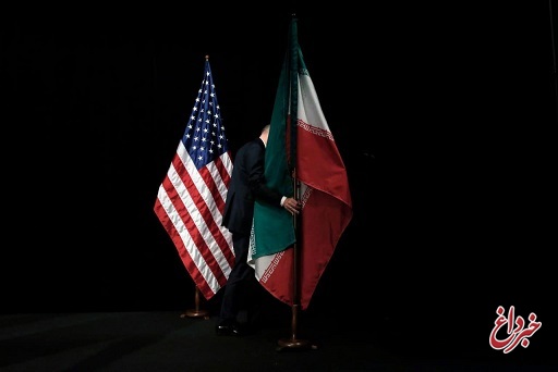 استراتژی دولت ایران درباره برجام / «با توجه به موانع سیاسی موجود، توافقی برای آینده نزدیک پیش بینی نمی‌شود»