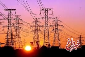 می‌توانیم ۲۰ هزار مگاوات برق صادر کنیم/ کریدورهای انتقال برق ایران به اروپا کدامند؟