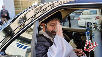 نائب رییس کمیسیون اقتصادی مجلس: روحانی یک خزانه خالی تحویل رئیسی داد /بیش از بیست میلیارد دلار ارز صادراتی به کشور باز نگشته است