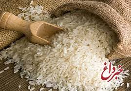 قیمت جدید برنج اعلام شد