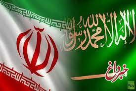 چرا توافق ایران و عربستان، بهترین خبر برای منطقه است؟