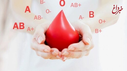 توصیه‌های مهم برای اهدای خون در دوران کرونا