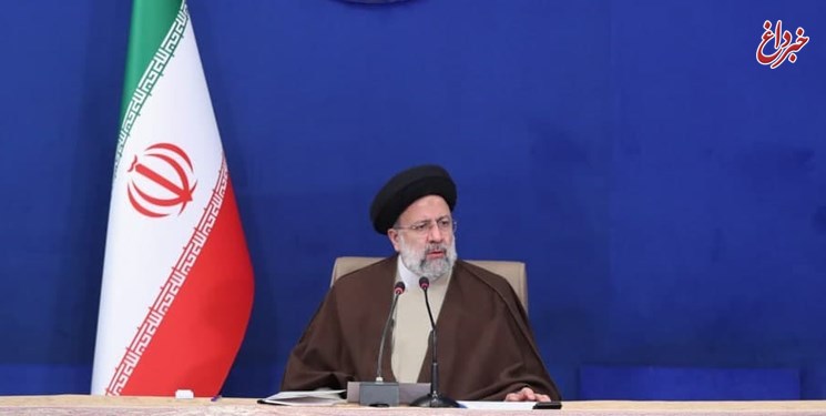 رئیس جمهور: آماده‌ایم برای آزادسازی تجاری در اکو نقش بیشتری داشته باشیم/ حمایت ایران از سازمان اکو بدون قید و شرط است
