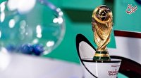 شانس حضور در گلدان دوم از دست ایران رفت/ جایگاه تیم ملی در قرعه کشی جام جهانی مشخص شد
