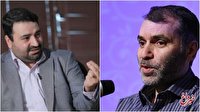 انتقاد شدید روزنامه جمهوری اسلامی از مومن نسب و ده نمکی: این که انجام می‌دهید، «تهاجم تحریف» است نه «جهاد تبیین»