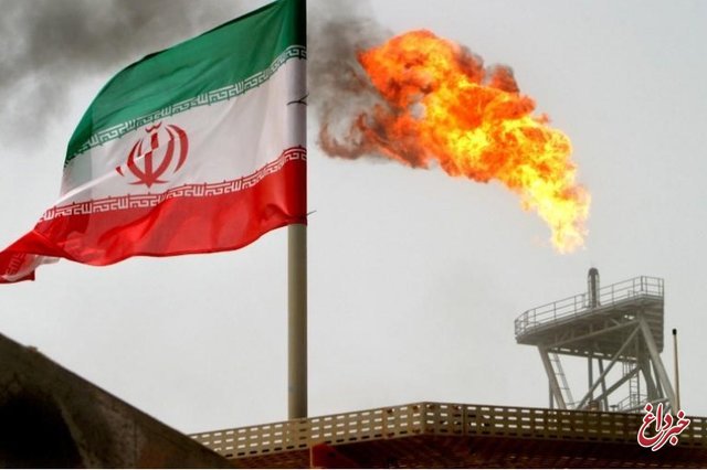 اوپک: نفت سنگین ایران ۲۰ دلار گران شد