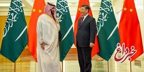 تمجید چین از نقش عربستان در یمن: ریاض برای صلح در صنعاء تلاش می‌کند