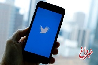 قابلیت ویرایش در توییتر همراه با نمایش سوابق توییت امکان‌پذیر می‌شود