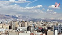 این خانه متری ۱۰ میلیون تومان است/ ارزان‌ترین خانه‌های تهران را کجا می‌توان خرید؟