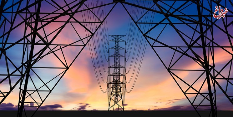 مجلس ساز و کار محاسبه برق مشترکان صنعتی را تعیین کرد