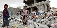 نمایندگان مجلس ۷سال جنایت علیه مردم یمن را محکوم کردند