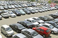 جدول| جدیدترین قیمت خودروهای داخلی و خارجی در بازار