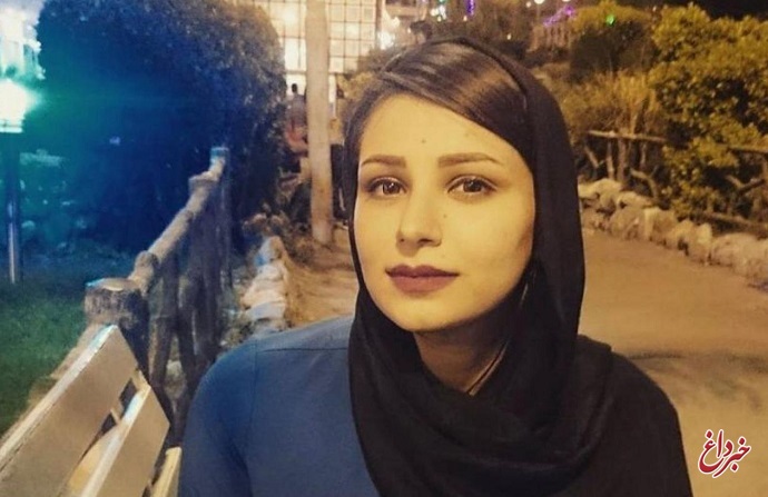 حکم دادگاه برای ویدا ربانی: شش سال حبس به اتهام اجتماع و تبانی علیه امنیت کشور و پانزده ماه حبس دیگر به اتهام تبلیغ علیه نظام