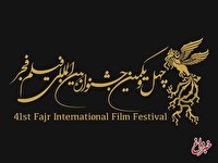 فیلم‌های جشنواره فجر در اولویت اکران ۱۴۰۲ قرار می‌گیرند