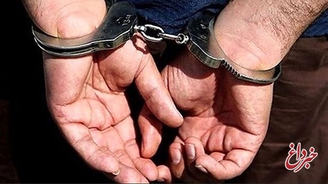 سازمان اطلاعات فراجا: ۱۳ تن از عوامل ایجاد ناآرامی در بهشت‌زهرای تهران دستگیر شدند