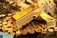 پیش‌بینی جدید رییس اتحادیه طلا از قیمت‌ها/ طلا و سکه بخریم یا نخریم؟