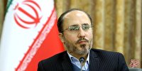 رئیس شورای اطلاع‌رسانی دولت به تحریم روزنامه «ایران» واکنش نشان داد