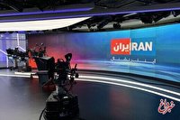 اعتراف به حمایت مالی بن سلمان از ایران اینترنشنال/ پای یک زن در میان است؟